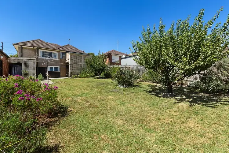 Fourth view of Homely house listing, 43 Lincoln Drive, Bulleen VIC 3105