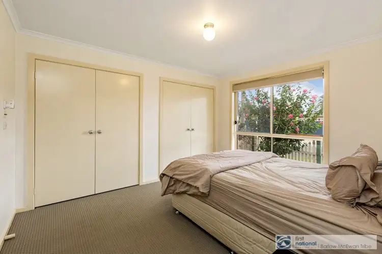 Seventh view of Homely villa listing, 7 Park Parade, Altona VIC 3018