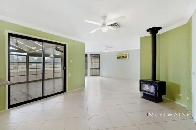 Fifth view of Homely house listing, 25a Abelard Street, Dungog NSW 2420