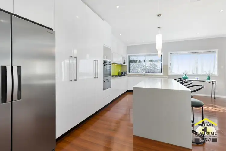 Fourth view of Homely house listing, 178 Horsley Road, Panania NSW 2213