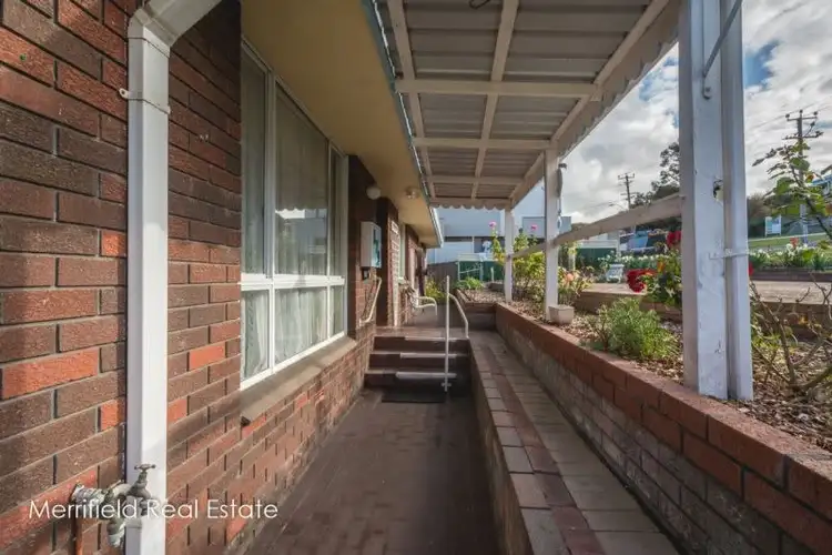 Fifth view of Homely house listing, 179 Grey Street West, Albany WA 6330