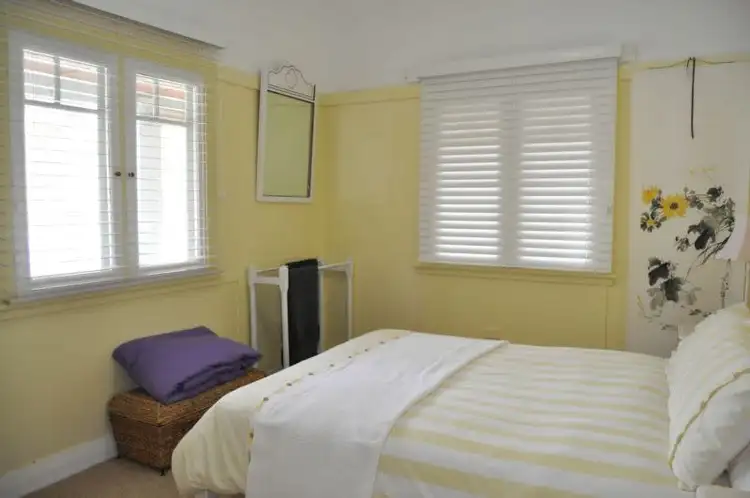 Fifth view of Homely house listing, 54 Mayne Street, Gulgong NSW 2852