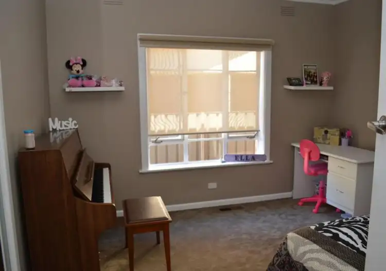 Seventh view of Homely house listing, Address available on request