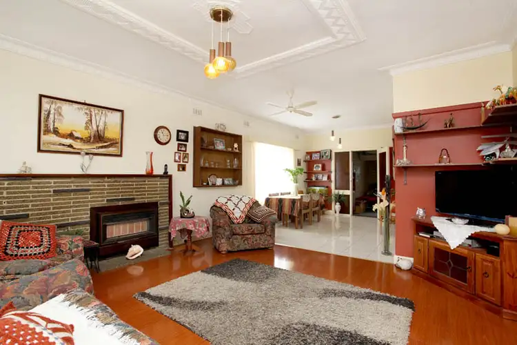 Third view of Homely house listing, 24 Compton Parade, Sunshine North VIC 3020