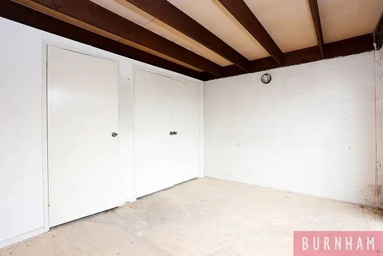 Sixth view of Homely townhouse listing, 10/12-14 Drummartin Street, Albion VIC 3020