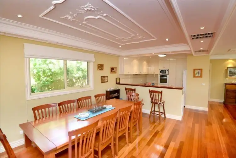 Second view of Homely house listing, 29 Thomson Boulevard, St Leonards VIC 3223