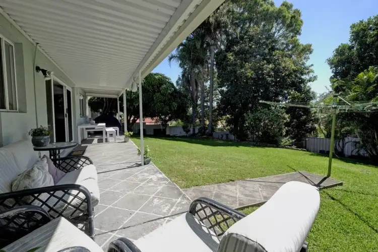 Seventh view of Homely house listing, Address available on request