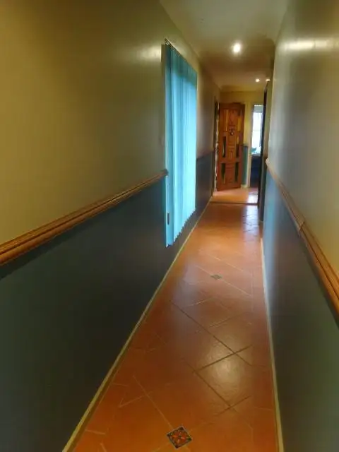 Second view of Homely house listing, 2 Third Street, Cessnock NSW 2325