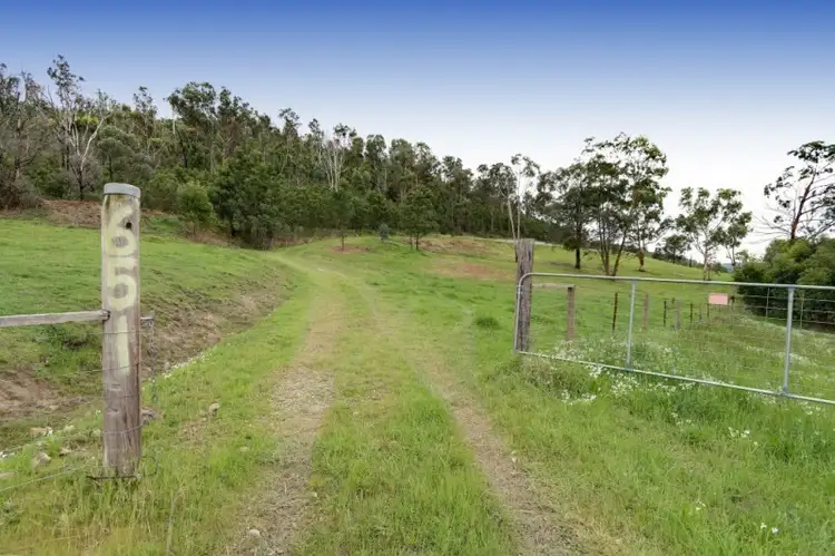 Fifth view of Homely house listing, 651 Steels Creek, Steels Creek VIC 3775