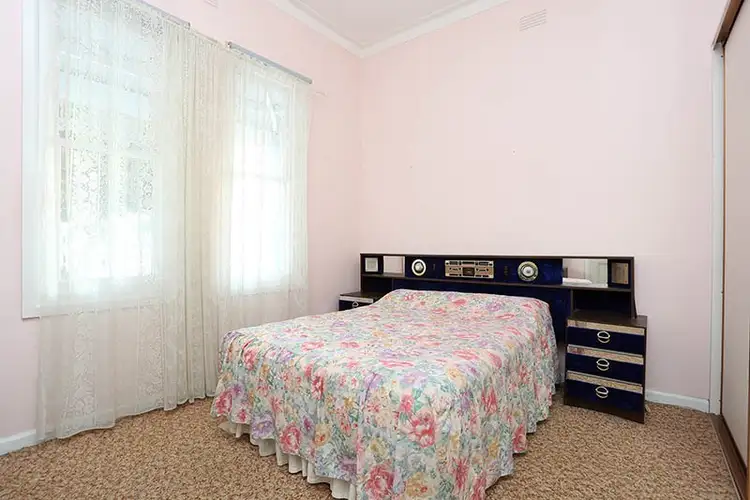 Fourth view of Homely house listing, 22 Hood Street, Yarraville VIC 3013