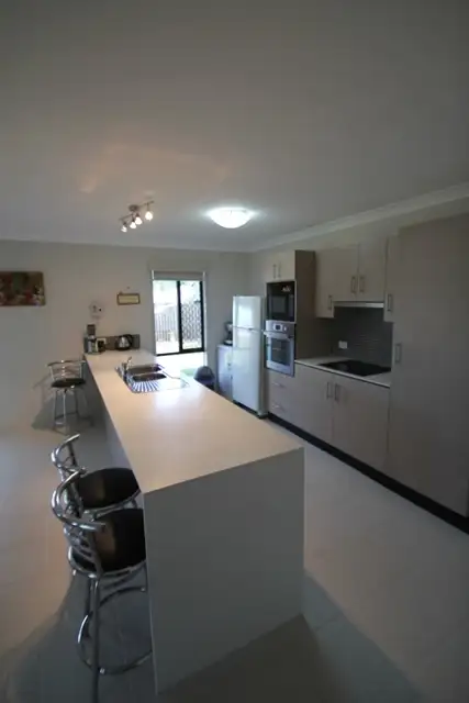 Fourth view of Homely house listing, 26 Perception Road, Nambour QLD 4560