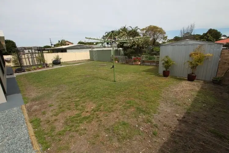 Fourth view of Homely house listing, 389 The Lakes Way, Tuncurry NSW 2428