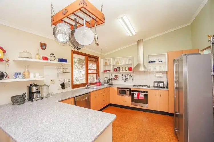 Second view of Homely house listing, 61 Bullaburra Road, Bullaburra NSW 2784
