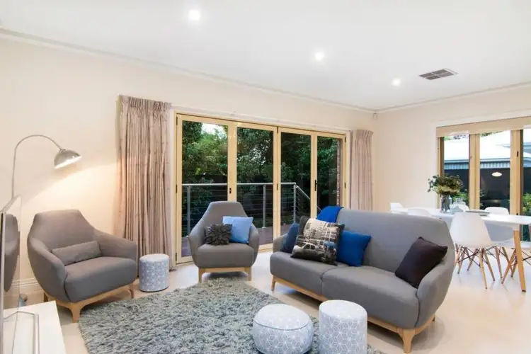 Third view of Homely house listing, 7A Hull Road, Croydon VIC 3136
