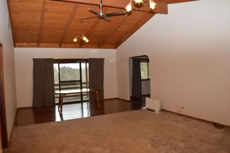 Fourth view of Homely rural property listing, Address available on request