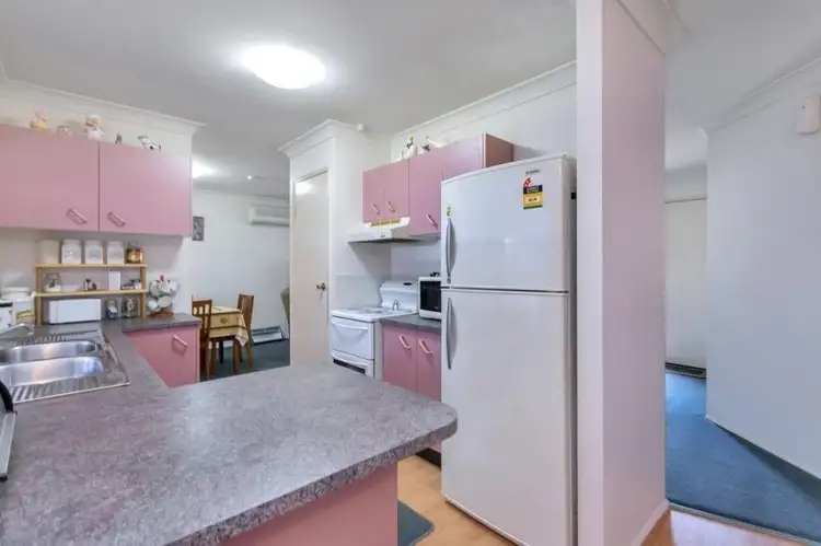 Fifth view of Homely house listing, 87 Reif Street, Flinders View QLD 4305
