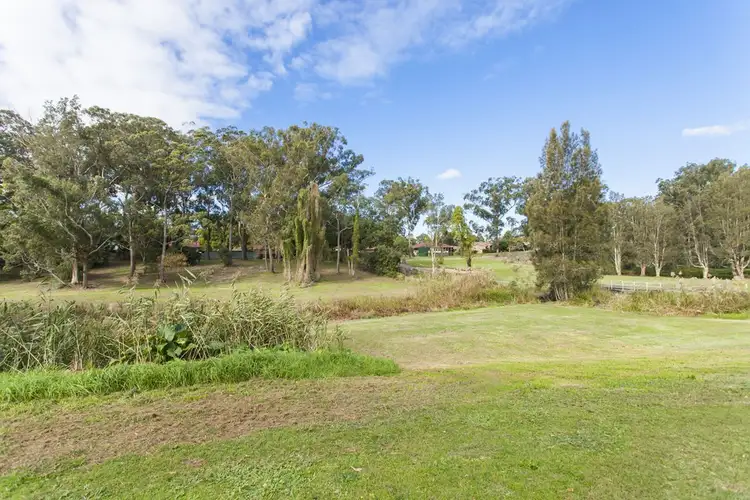 Second view of Homely house listing, 12 Mirage Close, Raymond Terrace NSW 2324