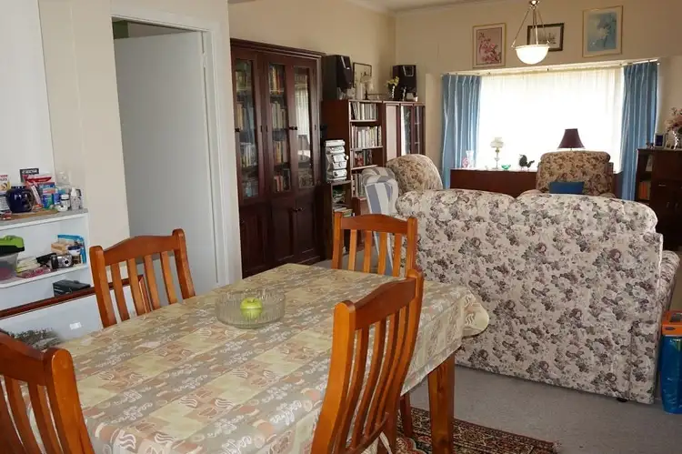 Seventh view of Homely semi-detached listing, 4/72 Lagoon Street, Goulburn NSW 2580