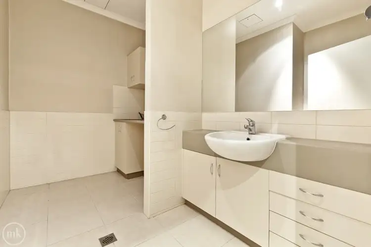 Fifth view of Homely unit listing, 8/123 Main Road, Lower Plenty VIC 3093