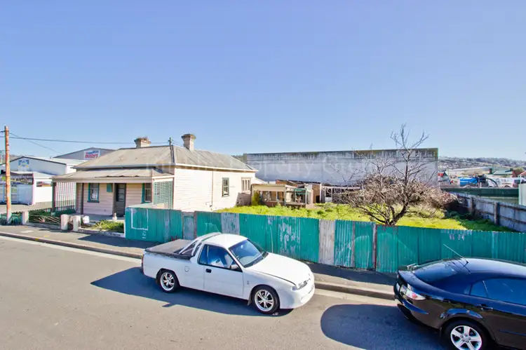 Main view of Homely house listing, 9 Northcote Street, Invermay TAS 7248