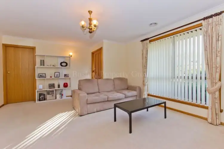 Second view of Homely house listing, 42 Harley Parade, Prospect Vale TAS 7250