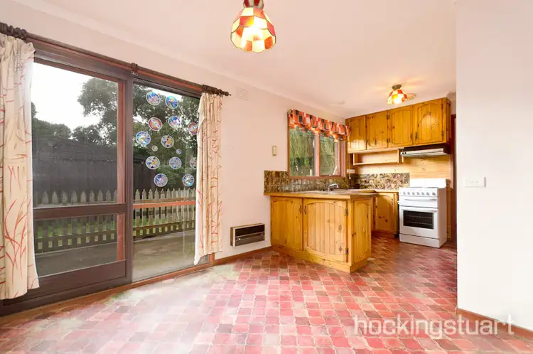 Fifth view of Homely house listing, 52 Besgrove Street, Rosebud VIC 3939
