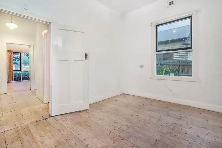 Fifth view of Homely house listing, 6 Christmas Street, Northcote VIC 3070