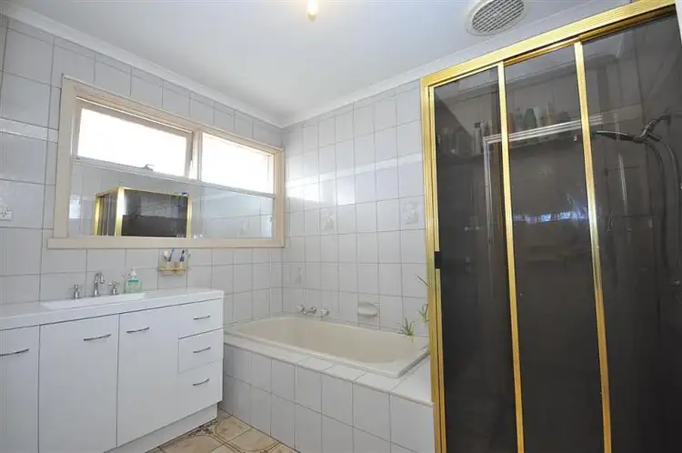 Seventh view of Homely house listing, 3 Campbell Street, Campbellfield VIC 3061