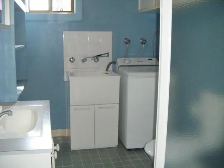 Fourth view of Homely house listing, 6 Wattle Street, Karuah NSW 2324