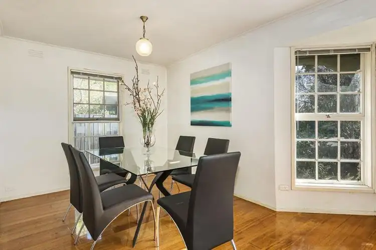 Third view of Homely house listing, 32 Luton Way, Bundoora VIC 3083
