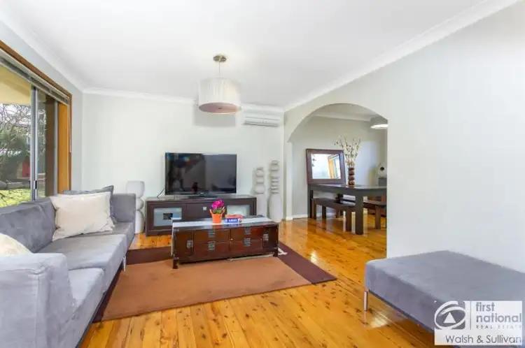 Second view of Homely house listing, Address available on request