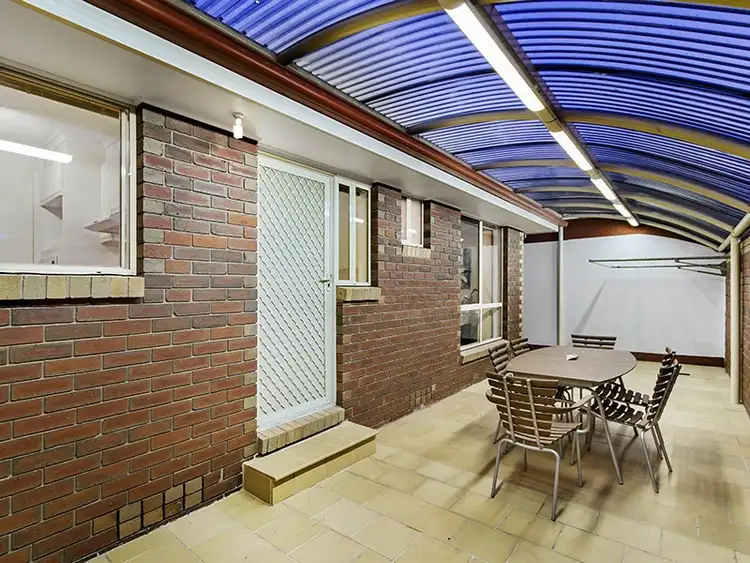 Sixth view of Homely unit listing, 2/15 Percival Street, Preston VIC 3072