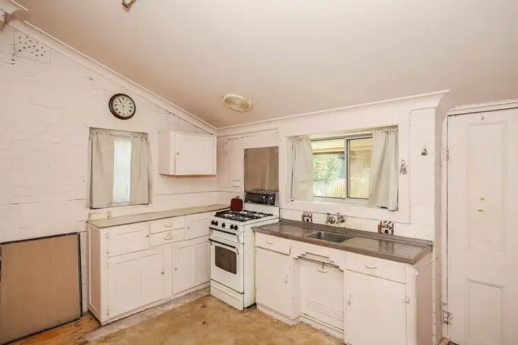Fifth view of Homely house listing, 10 Bates Street, Hamilton North NSW 2292