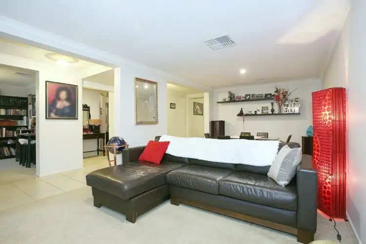 Third view of Homely house listing, 2 Niblick Circuit, Sandhurst VIC 3977