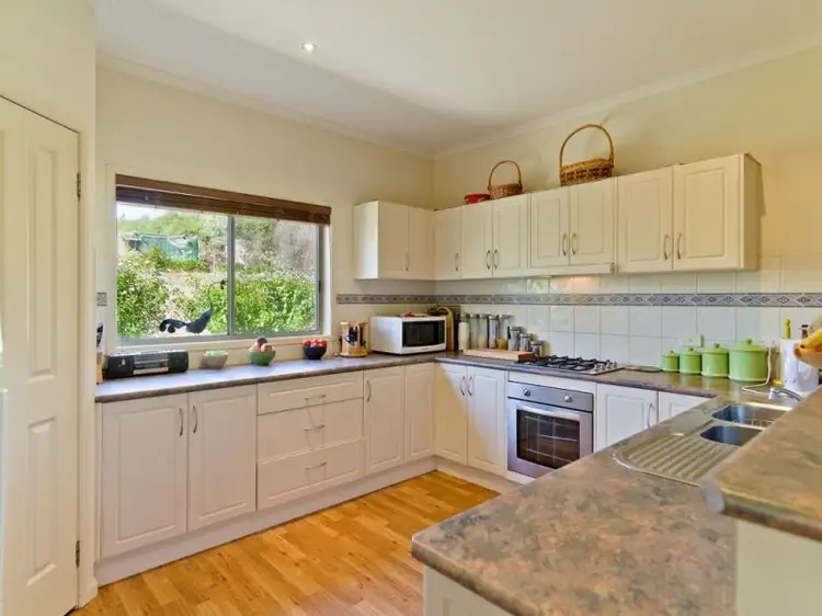 Sixth view of Homely house listing, 57 Princess Street, Campbells Creek VIC 3451