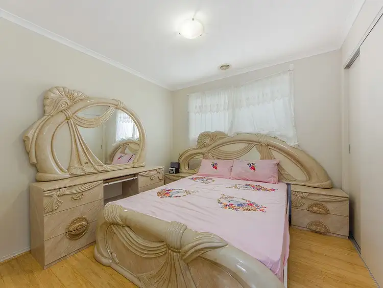 Seventh view of Homely house listing, 12 Ockley Chase, Derrimut VIC 3030