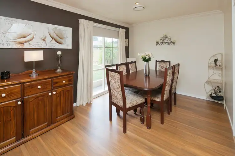 Third view of Homely house listing, Address available on request