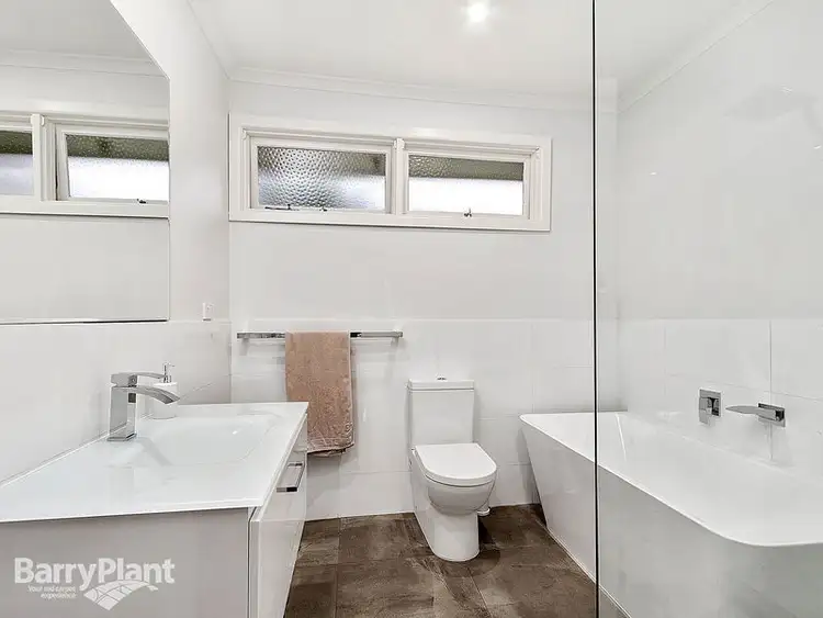 Sixth view of Homely house listing, 37 Valerie Street, Boronia VIC 3155