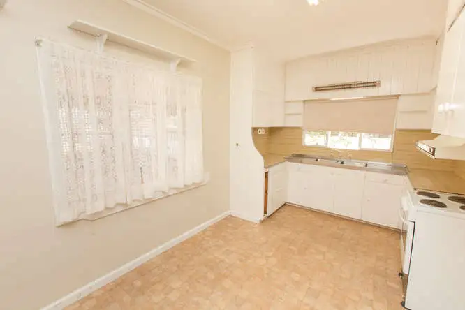 Sixth view of Homely house listing, 47 Fitzroy Avenue, Red Cliffs VIC 3496