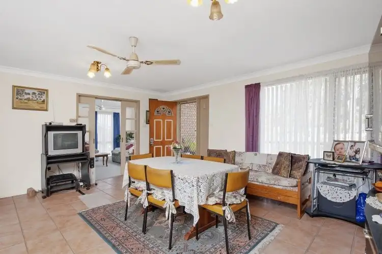 Fifth view of Homely house listing, 205 Green Street, Ulladulla NSW 2539