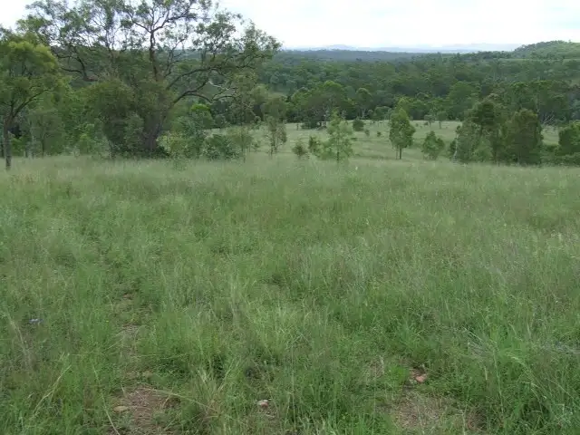 Sixth view of Homely land listing, Address available on request
