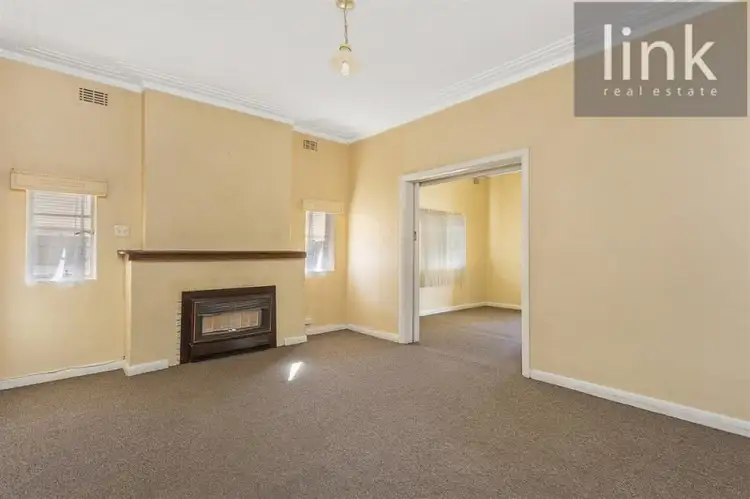 Sixth view of Homely house listing, 639 Poole Street, Albury NSW 2640