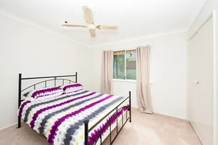 Fifth view of Homely house listing, 25 Darley Road, Umina Beach NSW 2257