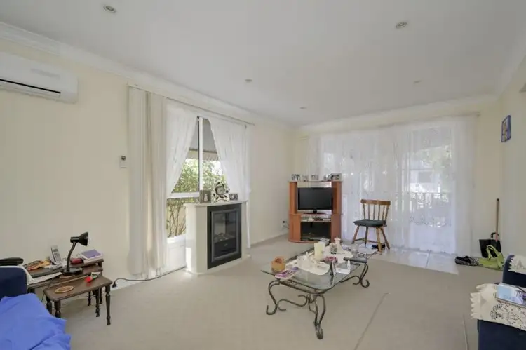 Fourth view of Homely house listing, 120 Oxford Street, Traralgon VIC 3844