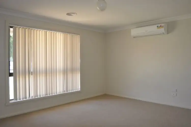 Sixth view of Homely house listing, 18 Spofforth Place, Kelso NSW 2795