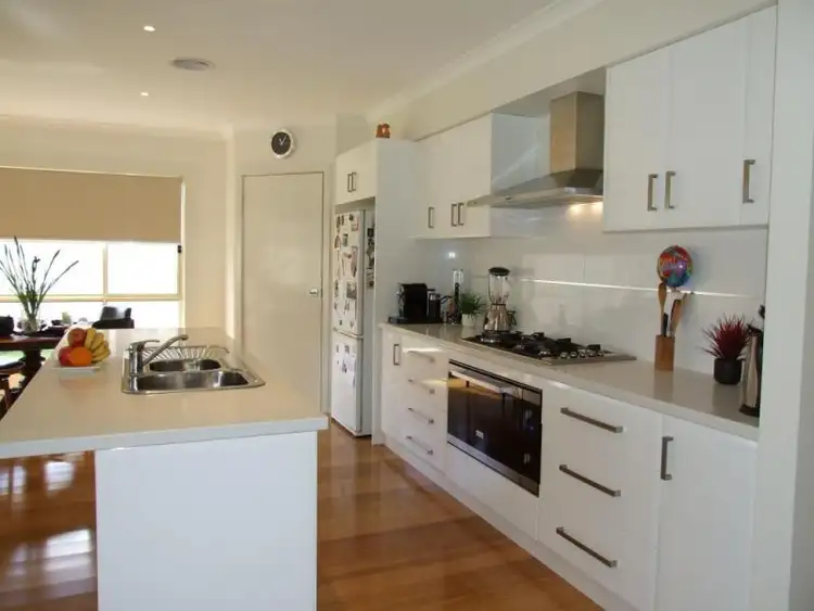 Second view of Homely house listing, Address available on request