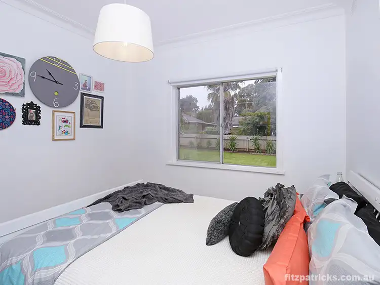 Seventh view of Homely house listing, 22 Walteela Avenue, Mount Austin NSW 2650