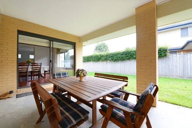 Sixth view of Homely house listing, 2 Mawson Walk, Sandhurst VIC 3977