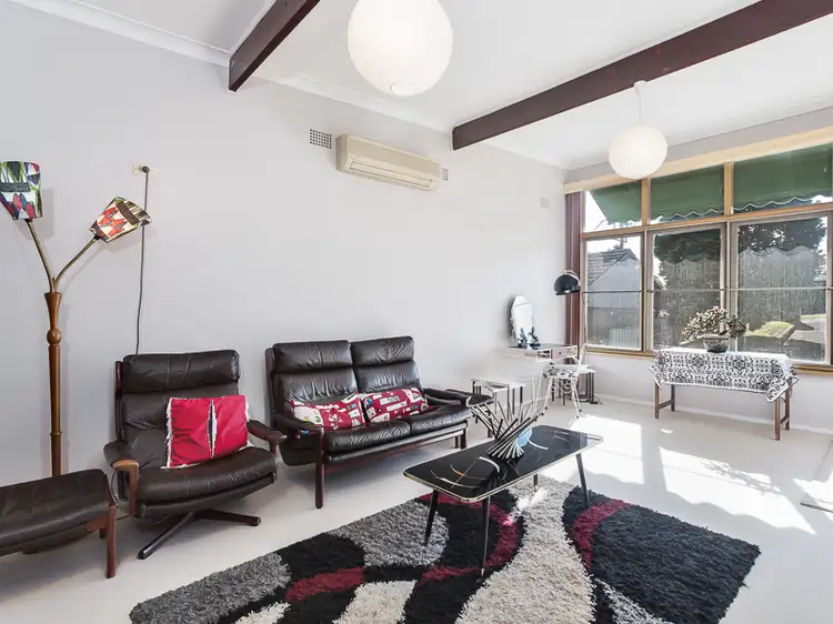 Third view of Homely house listing, 12 Thompson Street, Charlestown NSW 2290