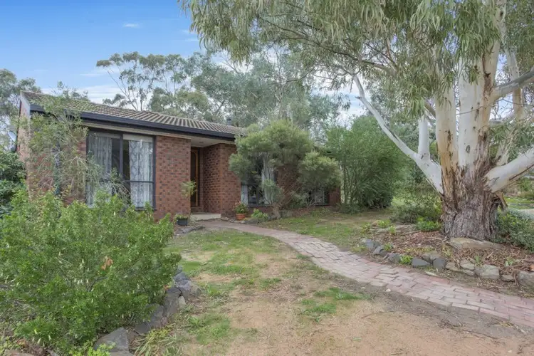 Main view of Homely house listing, 6 Banyula Court, Golden Square VIC 3555